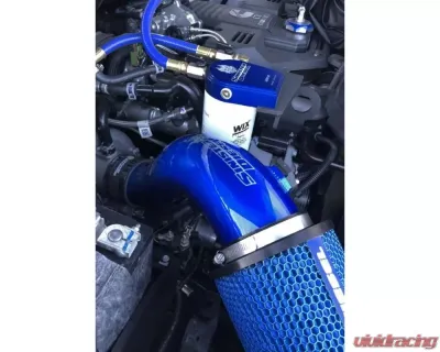 Sinister Diesel Cold Air Intake Dodge|Ram Cummins 6.7L 2019 - SD-CAI-6.7C-19