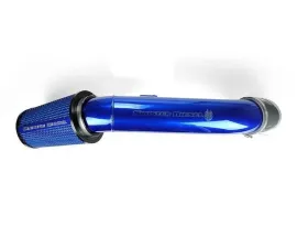 Sinister Diesel Cold Air Intake Ford Powerstroke 6.7L 2011-2016