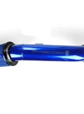 Sinister Diesel Cold Air Intake Ford Powerstroke 6.7L 2011-2016                                     - SD-CAI-6.7P-11 - Image 16