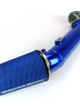 Sinister Diesel Cold Air Intake Ford Powerstroke 6.7L 2011-2016                                     - SD-CAI-6.7P-11 - Image 10