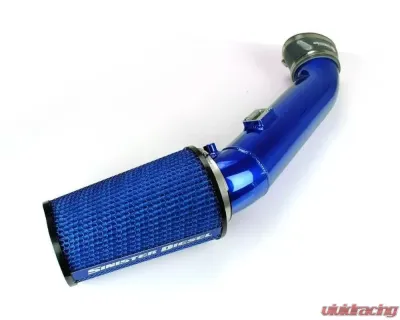 Sinister Diesel Cold Air Intake Ford Powerstroke 6.7L 2011-2016 - SD-CAI-6.7P-11