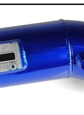 Sinister Diesel Cold Air Intake Ford Powerstroke 6.7L 2011-2016                                     - SD-CAI-6.7P-11 - Image 11