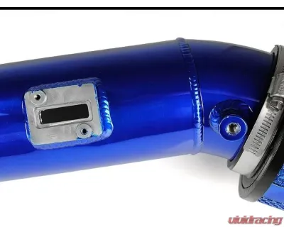 Sinister Diesel Cold Air Intake Ford Powerstroke 6.7L 2011-2016 - SD-CAI-6.7P-11