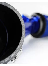 Sinister Diesel Cold Air Intake Ford Powerstroke 6.7L 2011-2016                                     - SD-CAI-6.7P-11 - Image 13