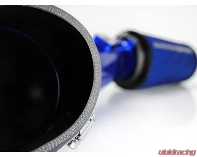 Sinister Diesel Cold Air Intake Ford Powerstroke 6.7L 2011-2016 - SD-CAI-6.7P-11