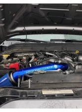 Sinister Diesel Cold Air Intake Ford Powerstroke 6.7L 2011-2016                                     - SD-CAI-6.7P-11 - Image 16