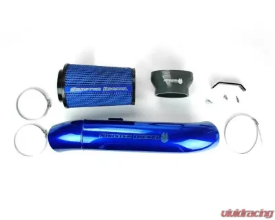 Sinister Diesel Cold Air Intake Ford Powerstroke 6.7L 2011-2016 - SD-CAI-6.7P-11