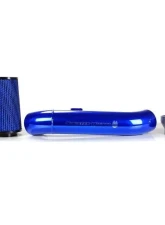 Sinister Diesel Cold Air Intake Ford Powerstroke 6.7L 2011-2016                                     - SD-CAI-6.7P-11 - Image 3