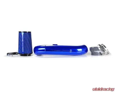 Sinister Diesel Cold Air Intake Ford Powerstroke 6.7L 2011-2016 - SD-CAI-6.7P-11