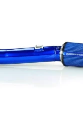 Sinister Diesel Cold Air Intake Ford Powerstroke 6.7L 2011-2016                                     - SD-CAI-6.7P-11 - Image 4