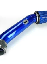 Sinister Diesel Cold Air Intake Ford Powerstroke 6.7L 2011-2016                                     - SD-CAI-6.7P-11 - Image 5