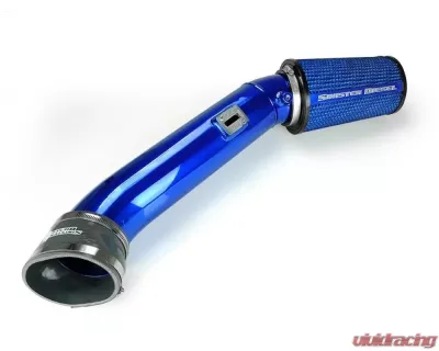 Sinister Diesel Cold Air Intake Ford Powerstroke 6.7L 2011-2016 - SD-CAI-6.7P-11