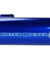 Sinister Diesel Cold Air Intake Ford Powerstroke 6.7L 2011-2016                                     - SD-CAI-6.7P-11 - Image 6
