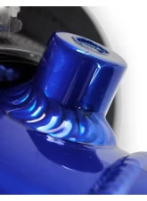 Sinister Diesel Cold Air Intake Ford Powerstroke 6.7L 2011-2016                                     - SD-CAI-6.7P-11 - Image 8