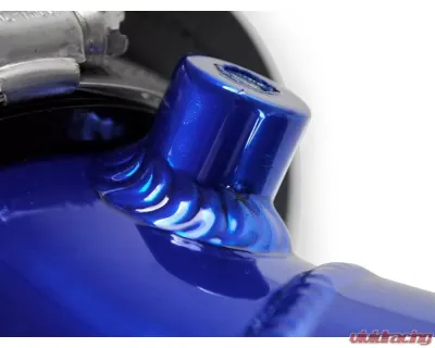 Sinister Diesel Cold Air Intake Ford Powerstroke 6.7L 2011-2016 - SD-CAI-6.7P-11