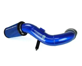 Sinister Diesel Cold Air Intake Ford Powerstroke 6.7L 2017+