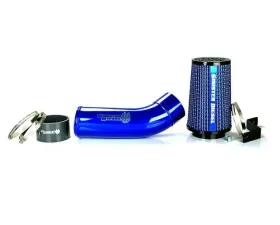 Sinister Diesel Cold Air Intake Ford Powerstroke 7.3L 1999-2003