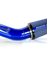 Sinister Diesel Cold Air Intake Ford Powerstroke 7.3L 1999-2003                                     - SD-CAI-7.3 - Image 2
