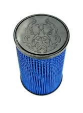 Sinister Diesel Replacement Air Filter                                     - SD-CAI-FILTER - Image 2