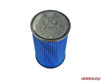 Sinister Diesel Replacement Air Filter - SD-CAI-FILTER