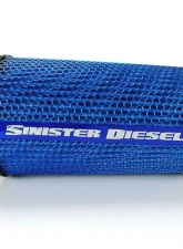 Sinister Diesel Replacement Air Filter                                     - SD-CAI-FILTER - Image 3