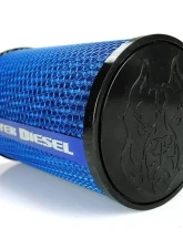 Sinister Diesel Replacement Air Filter                                     - SD-CAI-FILTER - Image 4