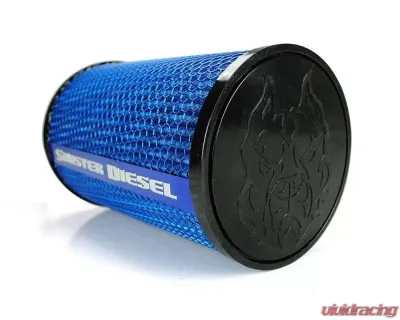 Sinister Diesel Replacement Air Filter - SD-CAI-FILTER