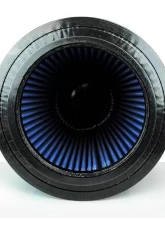 Sinister Diesel Replacement Air Filter                                     - SD-CAI-FILTER - Image 5