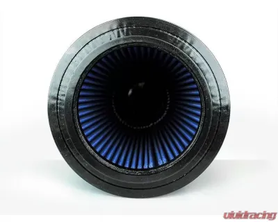 Sinister Diesel Replacement Air Filter - SD-CAI-FILTER