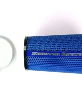Sinister Diesel Replacement Air Filter                                     - SD-CAI-FILTER - Image 6