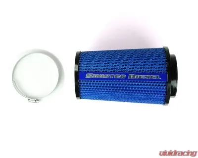 Sinister Diesel Replacement Air Filter - SD-CAI-FILTER