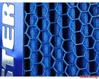 Sinister Diesel Replacement Air Filter - SD-CAI-FILTER