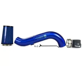 Sinister Diesel Cold Air Intake Chevrolet|GMC Duramax 6.6L 2004-2005