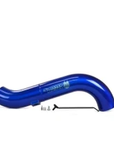 Sinister Diesel Cold Air Intake Chevrolet|GMC Duramax 6.6L 2004-2005                                     - SD-CAI-LLY - Image 10