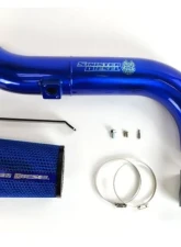 Sinister Diesel Cold Air Intake Chevrolet|GMC Duramax 6.6L 2004-2005                                     - SD-CAI-LLY - Image 2