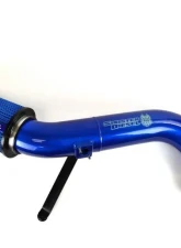 Sinister Diesel Cold Air Intake Chevrolet|GMC Duramax 6.6L 2004-2005                                     - SD-CAI-LLY - Image 3