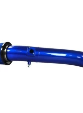 Sinister Diesel Cold Air Intake Chevrolet|GMC Duramax 6.6L 2004-2005                                     - SD-CAI-LLY - Image 4