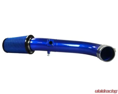 Sinister Diesel Cold Air Intake Chevrolet|GMC Duramax 6.6L 2004-2005 - SD-CAI-LLY