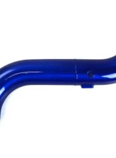 Sinister Diesel Cold Air Intake Chevrolet|GMC Duramax 6.6L 2004-2005                                     - SD-CAI-LLY - Image 5