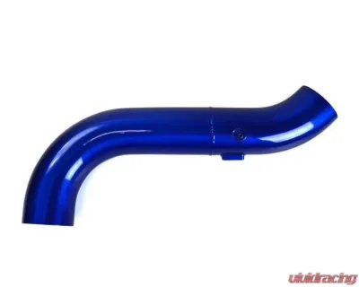 Sinister Diesel Cold Air Intake Chevrolet|GMC Duramax 6.6L 2004-2005 - SD-CAI-LLY