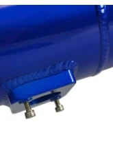 Sinister Diesel Cold Air Intake Chevrolet|GMC Duramax 6.6L 2004-2005                                     - SD-CAI-LLY - Image 7