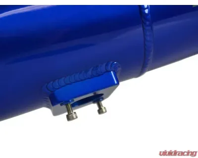 Sinister Diesel Cold Air Intake Chevrolet|GMC Duramax 6.6L 2004-2005 - SD-CAI-LLY