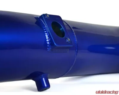 Sinister Diesel Cold Air Intake Chevrolet|GMC Duramax 6.6L 2004-2005 - SD-CAI-LLY