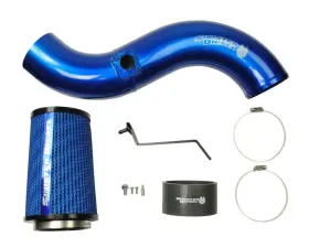 Sinister Diesel Cold Air Intake Chevrolet|GMC Duramax 6.6L 2011-2012