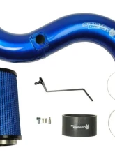 Sinister Diesel Cold Air Intake Chevrolet|GMC Duramax 6.6L 2011-2012                                     - SD-CAI-LML-11 - Image 8