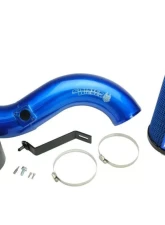 Sinister Diesel Cold Air Intake Chevrolet|GMC Duramax 6.6L 2011-2012                                     - SD-CAI-LML-11 - Image 2