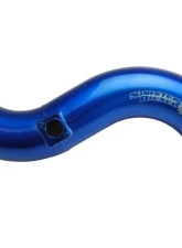 Sinister Diesel Cold Air Intake Chevrolet|GMC Duramax 6.6L 2011-2012                                     - SD-CAI-LML-11 - Image 3