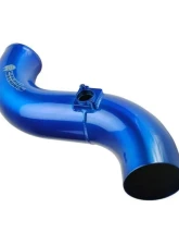 Sinister Diesel Cold Air Intake Chevrolet|GMC Duramax 6.6L 2011-2012                                     - SD-CAI-LML-11 - Image 4