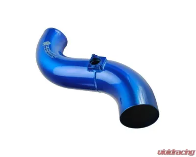Sinister Diesel Cold Air Intake Chevrolet|GMC Duramax 6.6L 2011-2012 - SD-CAI-LML-11
