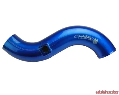 Sinister Diesel Cold Air Intake Chevrolet|GMC Duramax 6.6L 2013-2016 - SD-CAI-LML-13